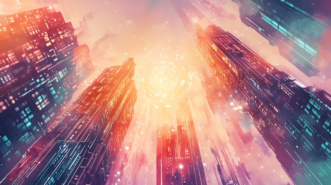 ZKsync представил Atlas – апгрейд для корпоративных блокчейнов